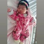 Debora Koch - @deborakochdeoliveir - Instagram