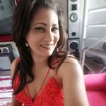 Debora Koch - @deborakoch2 - Instagram