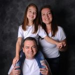 Débora Koch - @debora.koch.54 - Instagram