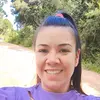 Debora Koch - @deborakoch - TikTok