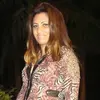 Débora Koch - @user3759074448861 - TikTok