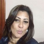 Débora Koch - @deborakoch21 - Instagram