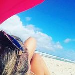 Débora Kochenborger - @deborakochenborger - Instagram