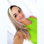 Débora kochhann - @kochhanndebora - Instagram