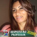 Debora Silva Koch - @deborasilvakoch - Instagram