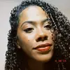 deboraa_koch - @deboraa_koch - TikTok