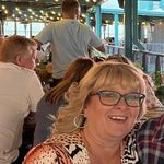 Deborah Koch - @deborah.koch.7 - Instagram