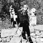 Deborah Koch - @deborah.koch.10 - Instagram