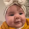 jode26 - @deborahkoch07 - TikTok