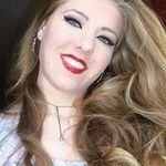 Débora Koch - @koch.debora8733 - Instagram