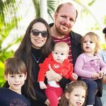 Debora Costa Ferreira Kohn - @debora.kohn - Instagram