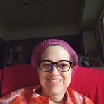 Debora K. Ohnishi - @deborak.ohnishi - Instagram