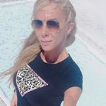 Debora Kohn - @deborakohn - Instagram