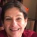 Debora Kohn - Facebook