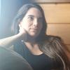 Debora Kohn - @debora.kohn - TikTok