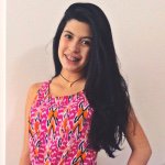 Deborah - @deborahkohn - Instagram