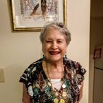 Deborah Kohn - @deborah.kohn.7 - Instagram