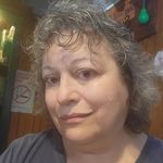 Deborah Kohn - @kohndeborah - Instagram