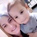 Débora  Knoll - Facebook