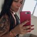Debora Karoll - Facebook