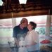 Debora Krall - Facebook