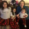 Debora Kroll286 - @deborakroll2 - TikTok