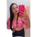 Debora Kroll - @debora_kroll15 - Instagram
