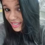Debora Kroll - @debora_kroll - Instagram