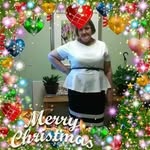Debora Kroll - @debkroll241 - Instagram
