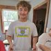 Debora Kroll - Facebook