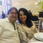 Débora Máximoc - @deborakrollmaximo - Instagram