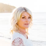 Deborah - @deborah_kroll_medium - Instagram