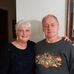 Deborah Kroll - Facebook