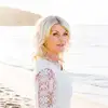 Deborah Kroll Psychic Medium - @deborah.kroll.psy - TikTok