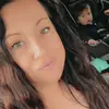 deborahkroll8 - @deborahkroll8 - TikTok