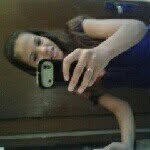 Debora.krolk - @deborakroll - Instagram