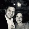 VictorDeboraKroll - @user2973946576559 - TikTok