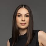 Daniele Debora Krüger Zorzi - @dani_kruger_zorzi_ - Instagram