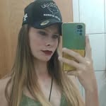 Débora Vaqueirinha🐴 - @debora_kruger_loose - Instagram