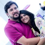 Debora Branco Kruger - @debora.kruger.92 - Instagram