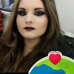 Debora Cristina Kruger - @krugerdeboracristina - Instagram