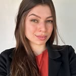 Debora G. krüger - @debora_ultrassomapp - Instagram