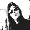 Debora Kruger488 - @deborakruger5 - TikTok