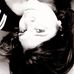 Debora Kruger - Facebook