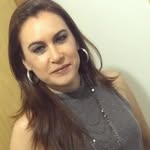 Débora Krüger - @kruger_debora - Instagram