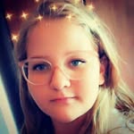 Débora Krüger - @deborakruger10 - Instagram
