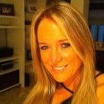 Debora Kruger - @debbykruger - Instagram