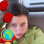 Débora Kruger - @debora49153 - Instagram