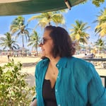 Débora Kruger - @debora_kruger - Instagram