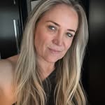 Débora Krūger - @deborakruger - Instagram